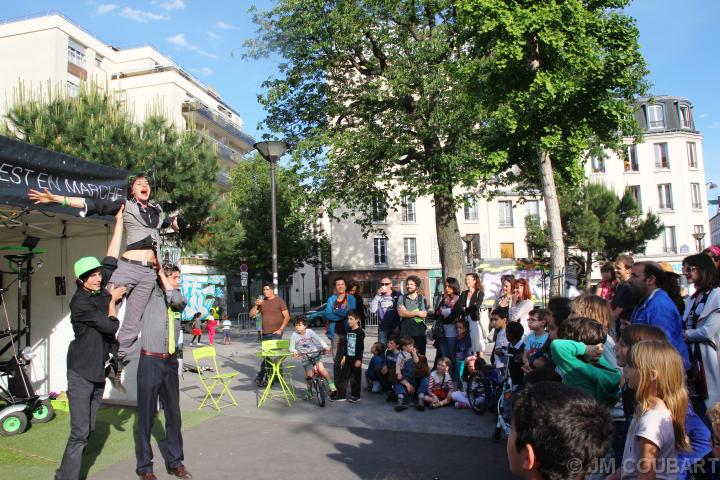 Vous avez atteint la derni�re diapositive